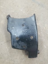 Cummins brace alternator for sale  Clarkston
