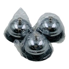 Pack call bell for sale  Hazleton