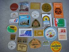 Original vintage unused for sale  BEXHILL-ON-SEA