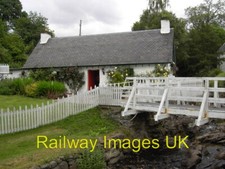 Edradour distillery c2009 for sale  FAVERSHAM