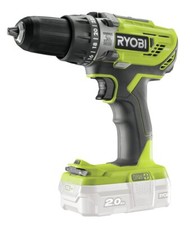 Ryobi r18pd3 18v for sale  UK