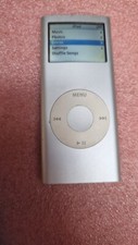 0128nn apple ipod usato  Mugnano di Napoli