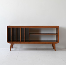 Midcentury mobile scandinavo usato  Villachiara