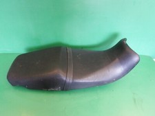 Triumph 750 900 for sale  WOLVERHAMPTON