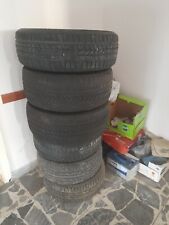 Ricambi auto ford usato  Strongoli