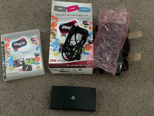 playstation tv for sale playstation tv for sale NEWBURY