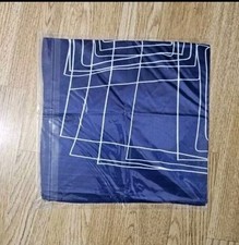 Small square 100 for sale  HALIFAX
