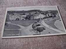 Postcard corran parks for sale  LAIRG