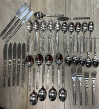 Vintage northland stainless for sale  Jenkintown