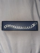 925 sterling silver for sale  LEICESTER