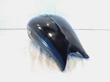 2009 2017 victory for sale  Berryville