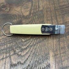 Vintage ekco opener for sale  Plant City