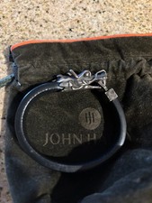 John hardy men for sale  Irvine