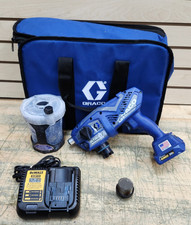 Graco 17n164 ultimate for sale  Glassboro