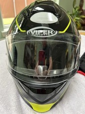 Viper v171 blinc for sale  RENFREW