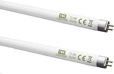 Tbe lighting fluorescent for sale  TELFORD