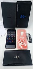 Samsung galaxy g965 for sale  GRAYS