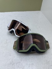 Smith daredevil snow for sale  Boynton Beach