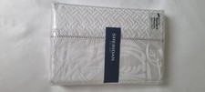 Pair sheridan white for sale  MILNTHORPE