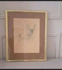 Royal stag mads for sale  CHORLEY
