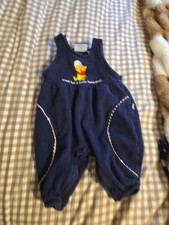 Disney winnie pooh for sale  Wooster