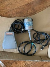 Foredom series flex for sale  San Francisco