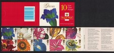 Great britain flowers for sale  UK
