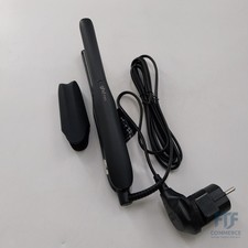 Ghd mini slim gebraucht kaufen  Neustadt b.Coburg