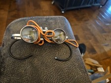 Vintage carl zeiss for sale  Rineyville