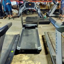 Cybex 770t treadmill for sale  Charlotte