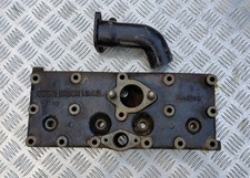 Hillman side valve for sale  PETWORTH