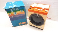 Piko waschmaschine ddr gebraucht kaufen  Rochlitz