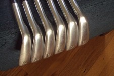 Mizuno jpx 825 for sale  Englewood