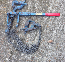 fence wire for sale fence wire for sale  SEAFORD