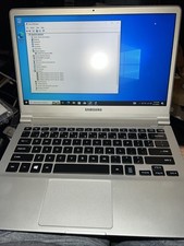 Samsung laptop 900x for sale  Ashburn