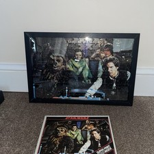 1983 star wars for sale  SLOUGH