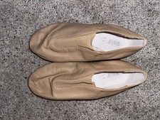 Bloch jazz shoes for sale  Woodridge