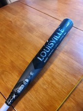 Louisville slugger meta for sale  Haledon