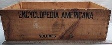 wooden crate box for sale wooden crate box for sale Shawmut