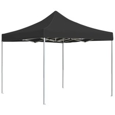 Tente réception pliable d'occasion  Expédié en France
