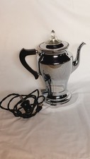 Vtg nice universal for sale  Walla Walla