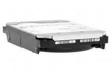 Usado, WUH721414AL5204  WD ULTRASTAR DC HC530 HDD 14TB 7.2K SAS 12G 3.5" LFF comprar usado  Enviando para Brazil