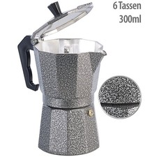 Cucina modena espresso gebraucht kaufen  Deutschland