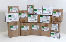 schrauben flansch gebraucht kaufen  Paderborn