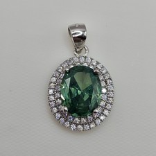 Signed sterling silver for sale  League City