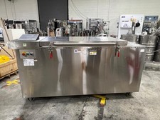 Cryogenic freezer cbs for sale  Ordway