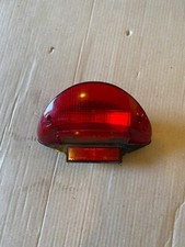 Faro aerox nitro usato  Fontaniva