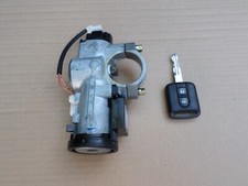 Genuine nissan qashqai for sale  GOOLE