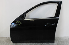 TOP&ORIG Mercedes Benz Klasa E W212 Drzwi przednie lewe front door LH A2127205300 na sprzedaż  PL