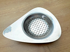 Wmf cromargan teesieb gebraucht kaufen  Duisburg